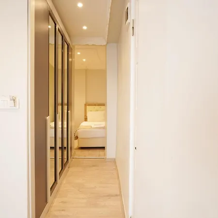 Ararat Guest house 2*