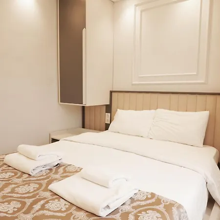 Guest house Ararat