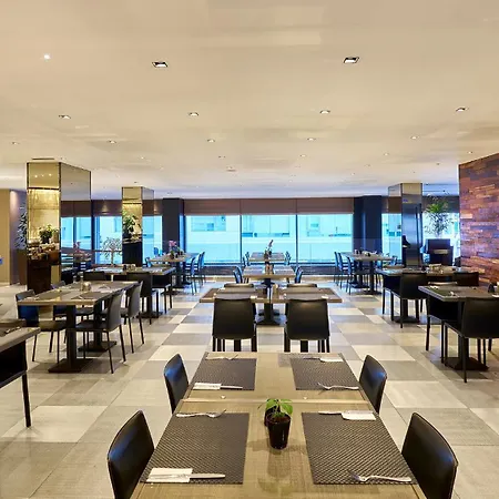 Lasagrada 5* Istanbul