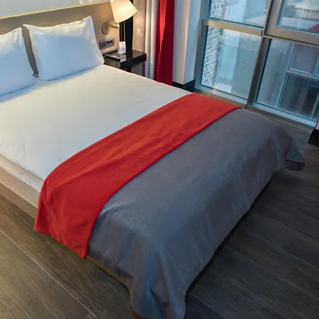 Favori Nisantasi 3*