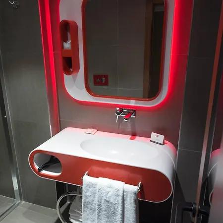 Favori Nisantasi Istanbul
