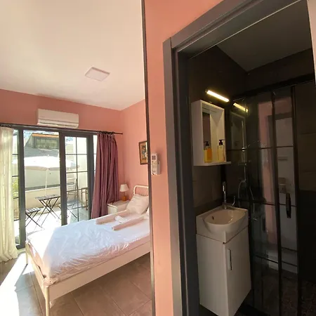 Hostel Archeo (adults Only)
