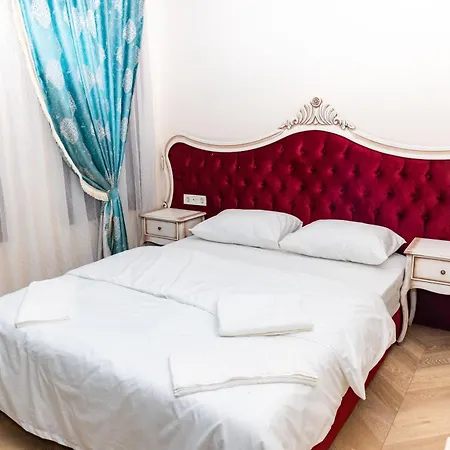 Hotel Mirapartotel