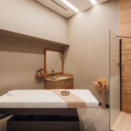 Selectum Atasehir Hotel Provincia di Istanbul