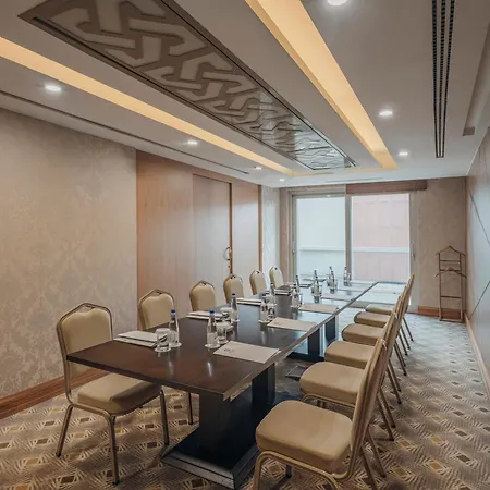 Selectum Atasehir