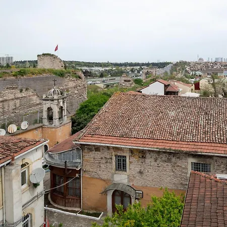 Efes Istanbul