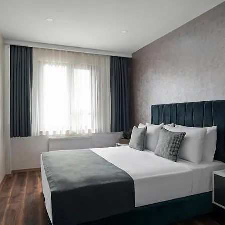 Hotel Efes