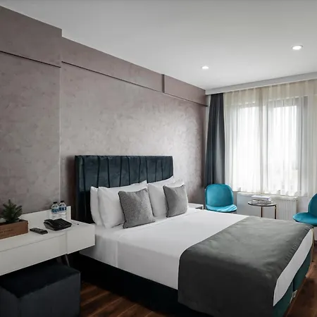 Hotel Efes