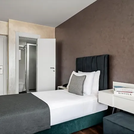 Hotel Efes