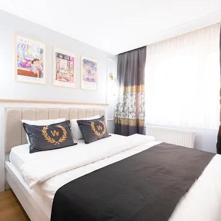Hotel Fulya