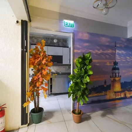 Hotel Bona Sera