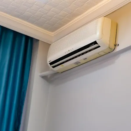 Hotel Bona Sera *