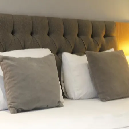 Hotel Ada Life