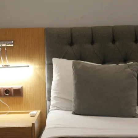 Ada Life Hotel Istanbul