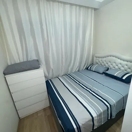 Carsi Merkez * Istanbul