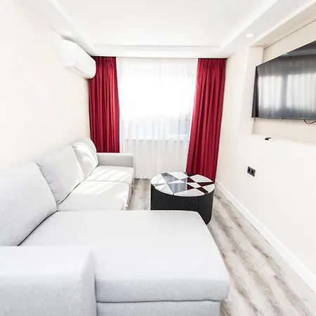 Hidden Pearls Boutique Hotel