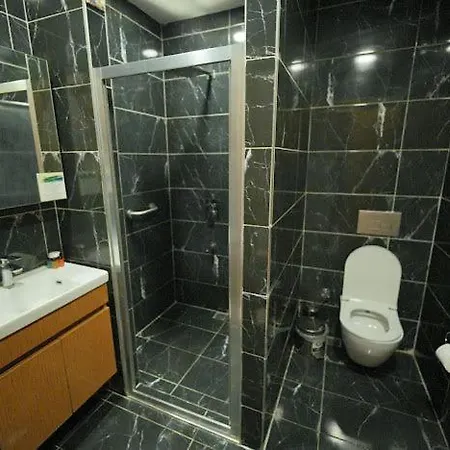 Hotel Ci