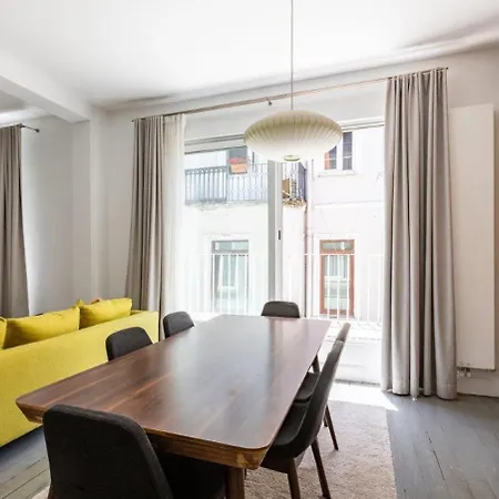 Apartamento Bright Cool 2bed 2 Bath Airy #353 Estambul
