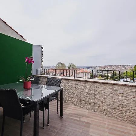 Hotel Pera Life 4*