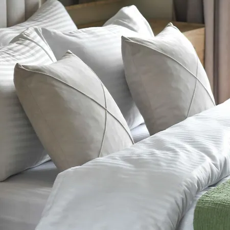 Quiet & Cozy Private 1-bedroom Apartment Istanbul