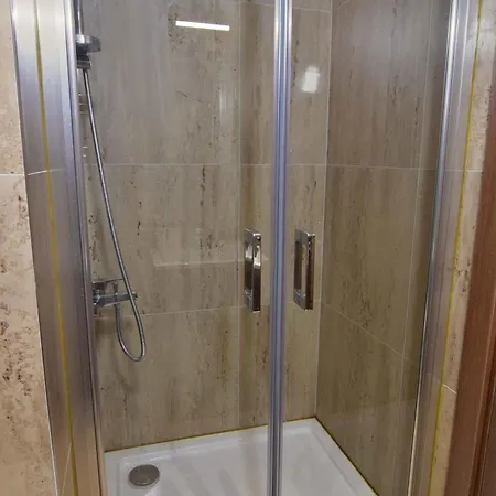 Apartment Quiet & Cozy Private 1-bedroom Istanbul