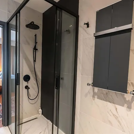 With Premium Amenities * Stambuł