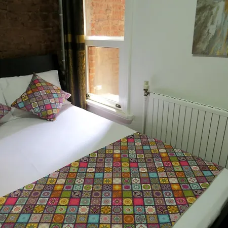 Istanberry - Pera 2* Provincia di Istanbul