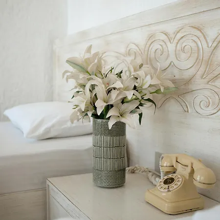 Elegance 4*
