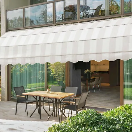 Hilton Bosphorus איסטמבול