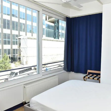 Hotel Levent Lavandula