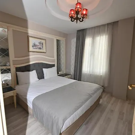 Apartament Albatros