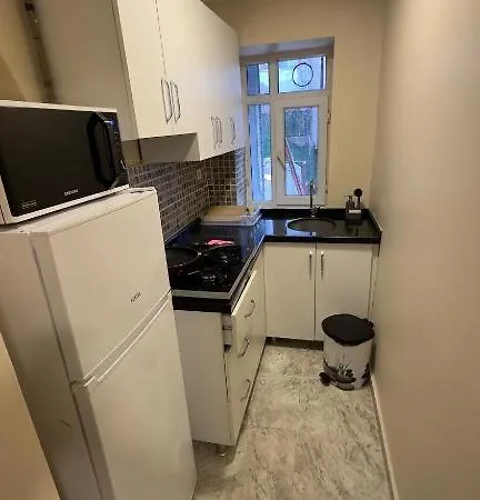 Albatros Apartament