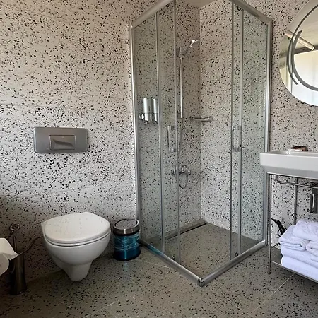 Hotel Faros Old - Special Category
