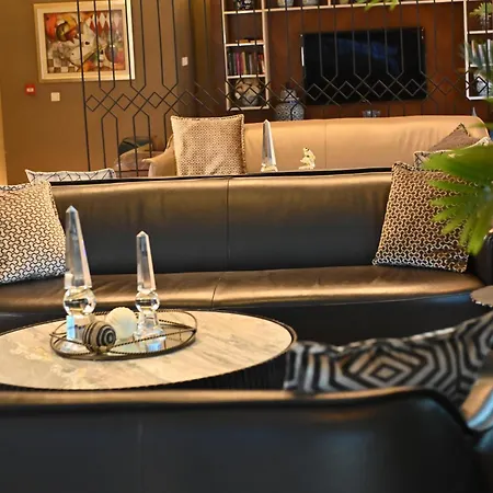 Hotel Sogut Old 4*