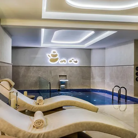 Venera Old 4*