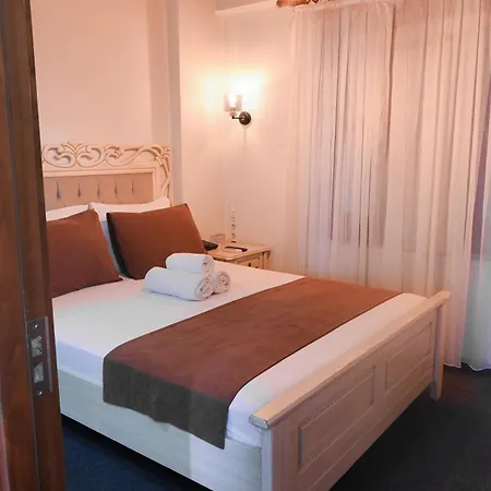 Galata Dream מלון איסטמבול