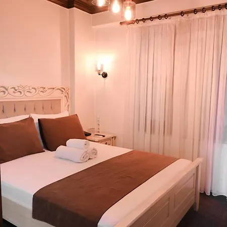 Galata Dream 2*