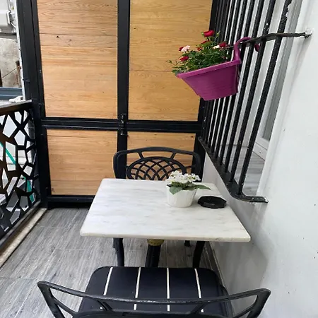 Hotel Guldehan