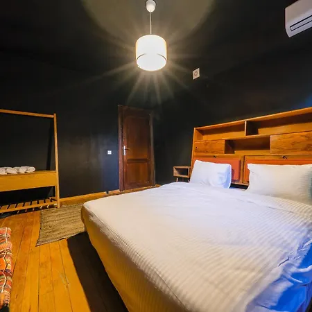 Villa The Kosk -5br With Turkish Bath- Centre