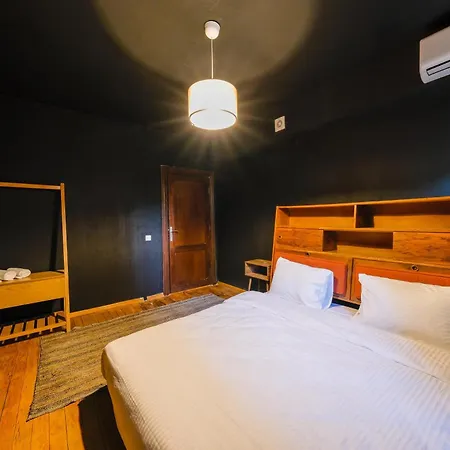 The Kosk -5br With Turkish Bath- Centre Villa