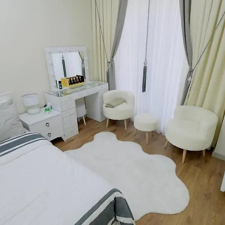 Apartment Dimer Country 27