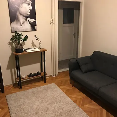 Bosphorus View, Great Location And Cozy House! Apartamento Estambul