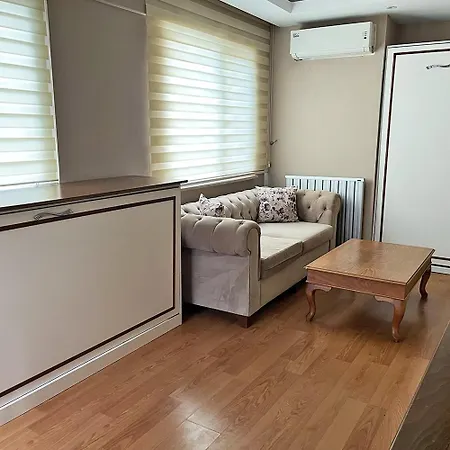 Elite Marmara Bosphorus & 3*