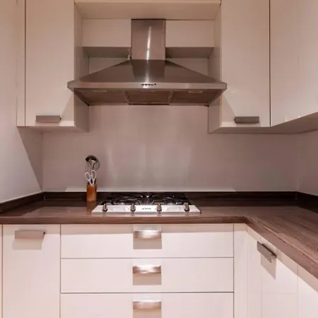 Luxury Modern 3bed25bath Bright Pad #375 Apartment *