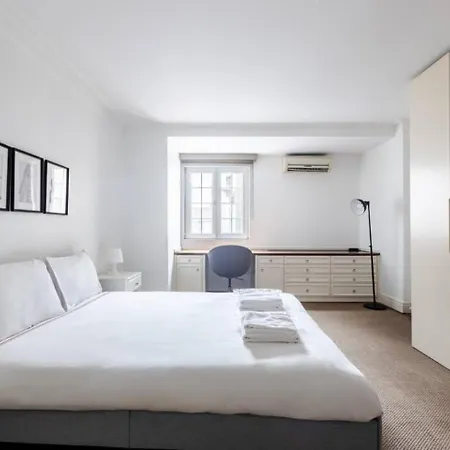 Luxury Modern 3bed25bath Bright Pad #375 Apartment Istanbul
