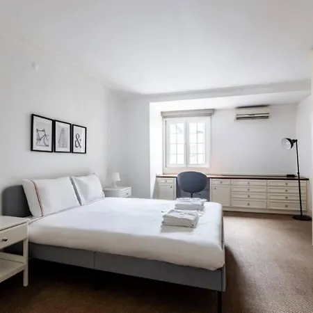 Luxury Modern 3bed25bath Bright Pad #375 Istanbul