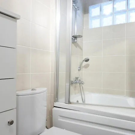 Spacious Balcony Duplex Sultanahmet - Aslan Apartamento Estambul