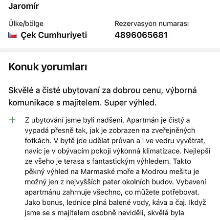 Fatih Merkezi Lokasyon Guezel Teras Manzarali Apartament Stambuł