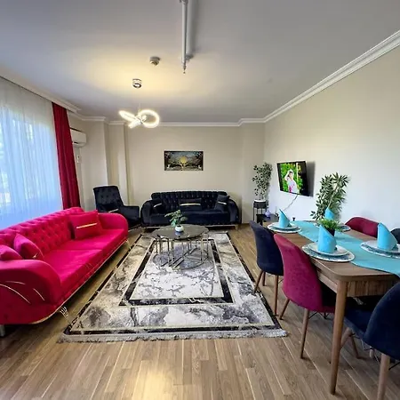 Sisli Mado 9 2 3 *