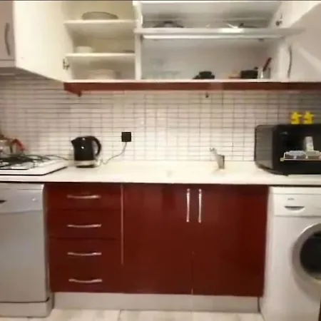 In Al Fateh Area 7 2 3 * Istanbul
